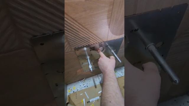 Делаем так | Ремонт квартир в СПб #ремонтквартирспб #электромонтажспб #укладкаплиткиспб смотреть онлайн