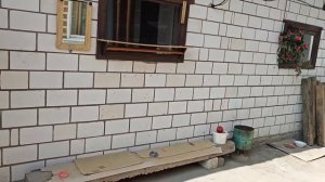 Голодным не буду 416