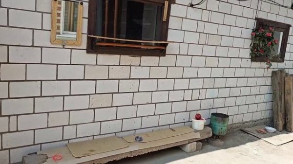 Голодным не буду 416