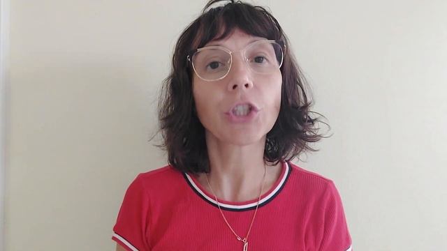 Чешуйницы - тараканы немецких домов! смотреть онлайн