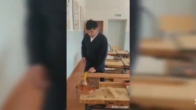 Ағашты аралау әдістері. Бутагбеков Ғ.Т.