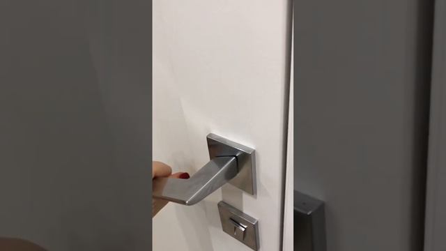 Аренда загородного дома в Омске #аренда #современныйдом #омск смотреть онлайн