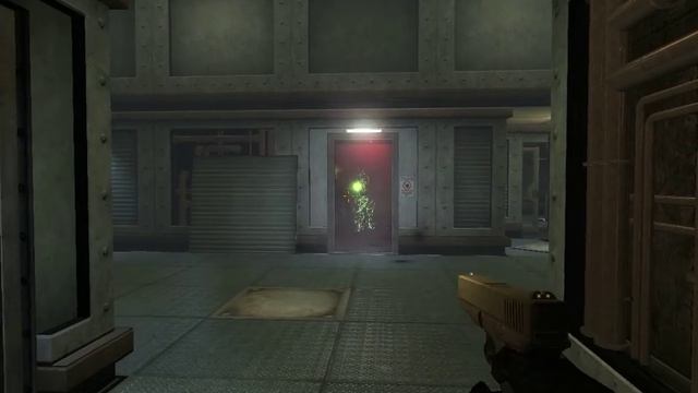 Black Mesa Cos Why Not Ep. 2 With Unix смотреть онлайн