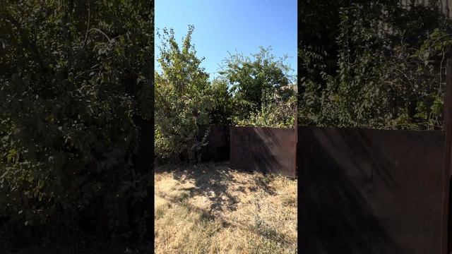 Эксклюзивная продажа участка 16 соток на ул.Лесопосадочная г.Краснодар 8-918-261-80-08 смотреть онлайн