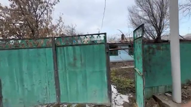 УЙ САТЫЛАТ БИШКЕК 2023