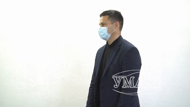 В Умані продовжують надавати службове житло смотреть онлайн