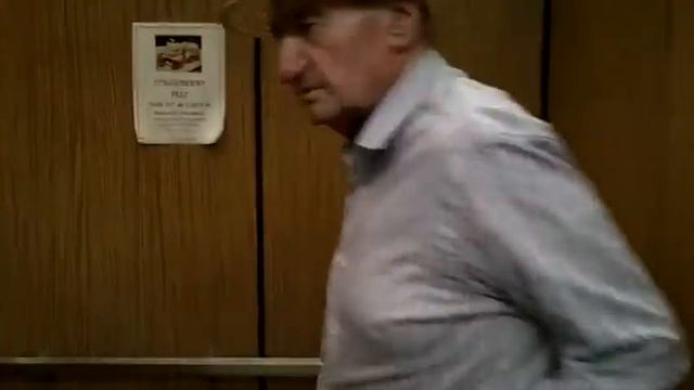 Павел Григорюк Свидетельство Мои апартаменты.. смотреть онлайн