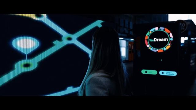 UTOPIA 2.0 Promo video смотреть онлайн