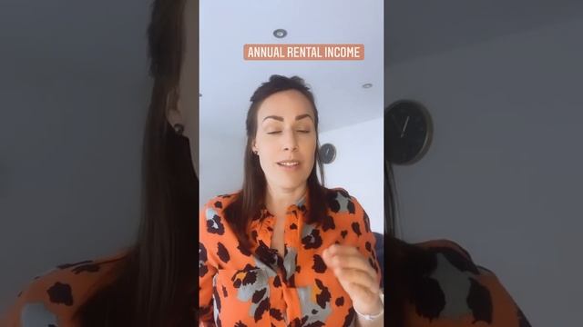 How to Calculate Rental Yield in less than a Minute! смотреть онлайн