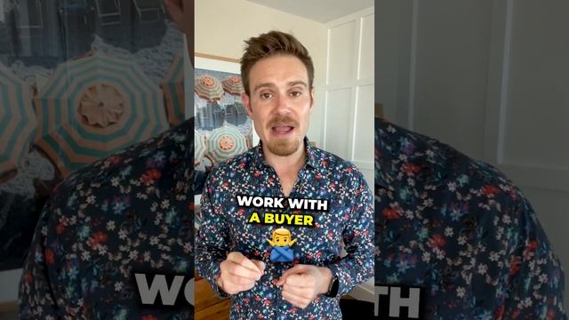 Real Estate Agents Should Get Buyer’s Commitment In Writing смотреть онлайн