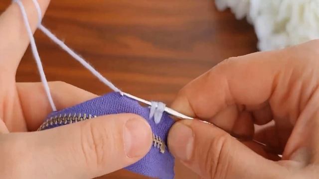 Твоя жена вышла замуж и продала квартиру Максим застыл от слов соседки, но увидев записку смотреть онлайн