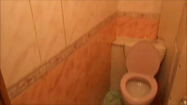 148 смотреть онлайн