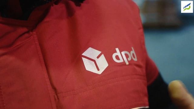 Как начать профессиональный путь в крупной логистической компании? смотреть онлайн