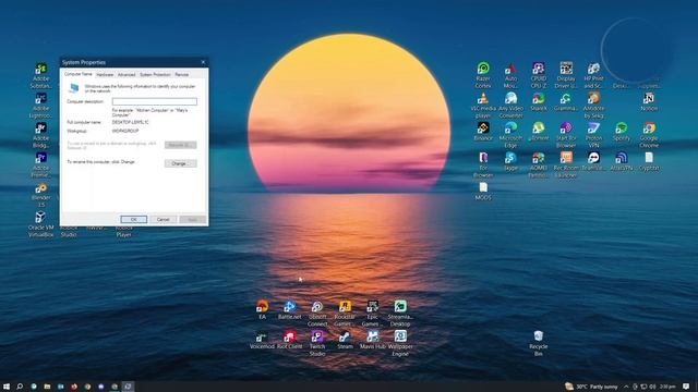 How To Fix Memory Dump Error In Roblox | Simple Guide смотреть онлайн