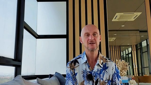 депрессия смертельно-опасна#психология #депрессия #hypnotherapy #перезапуск #страхсмерти смотреть онлайн