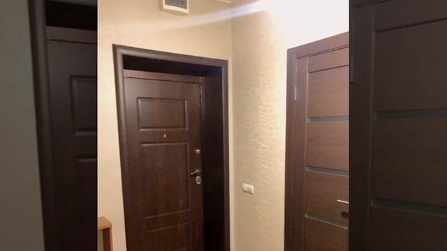 Продажа 2-комнатной квартиры: Хабаровский район, с.Мирное, квартал Солнечный город. смотреть онлайн