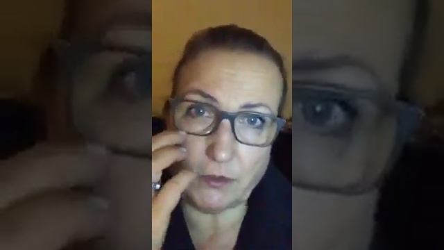 Эфир 10. Эмпатия смотреть онлайн
