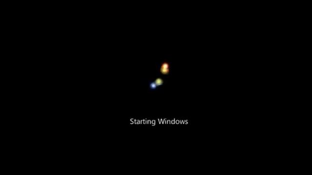 WINDOWS 7 ULTIMATE HP COMPAQ смотреть онлайн