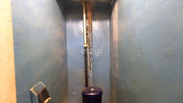 11130184 Боровский мира смотреть онлайн