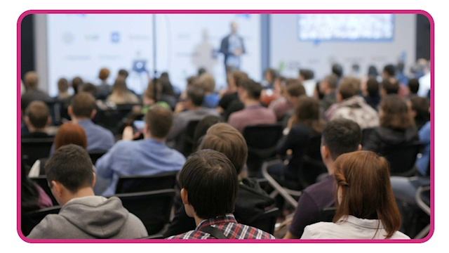 Vocabulary presentation 02-05_university смотреть онлайн