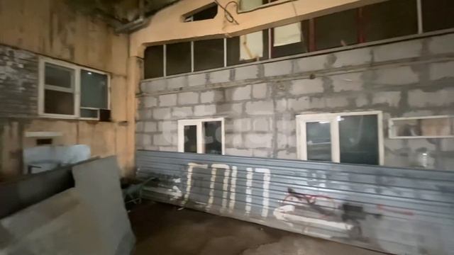 13.08- Светлогорский пер. д20, ст 1 смотреть онлайн