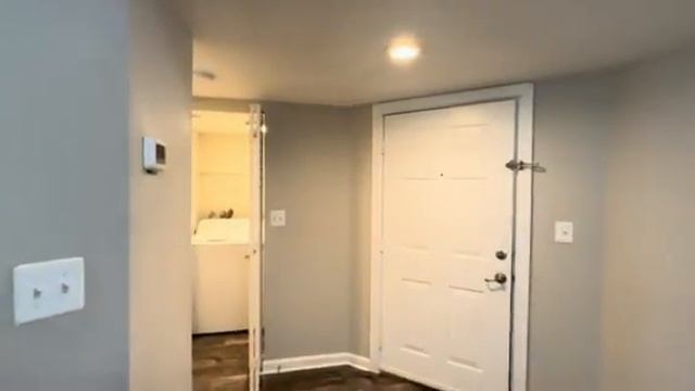 Latitude Pointe Apartments In Boynton Beach FL 2 Bedroom 2 Bathroom Horizon Floorplan 1,200 SQ. FT.