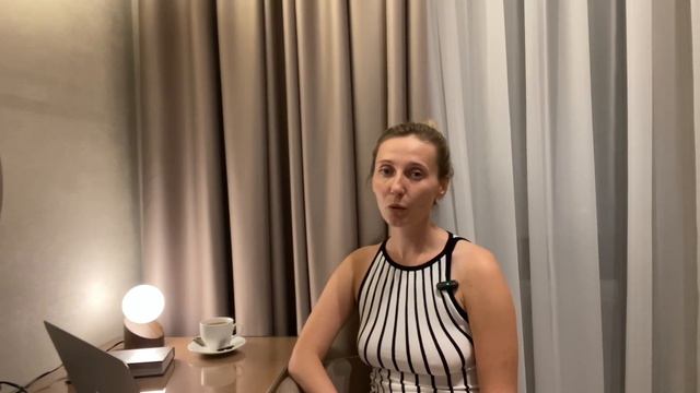 Даты, когда НЕЛЬЗЯ ПОКУПАТЬ НЕДВИЖИМОСТЬ, МАШИНЫ, ДЕЛАТЬ РЕМОНТ И ДОРОГИЕ БЬЮТИ ПОКУПКИ смотреть онлайн