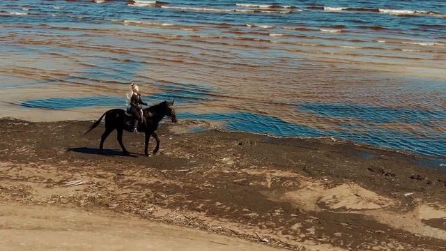 Добро пожаловать в мой мир / Духовный путь смотреть онлайн