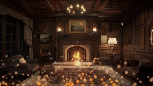 Дороти Сайерс -  Запертая комната | Лучшие Аудиокниги онлайн | читает Никита Король