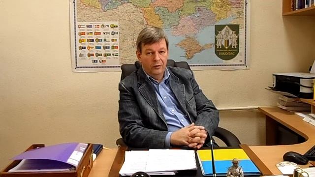 Михаил Стрельников, президент юридической компании "Николас" смотреть онлайн