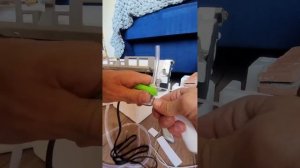 как установить помпу для кондиционера / как установить кондиционер своими руками