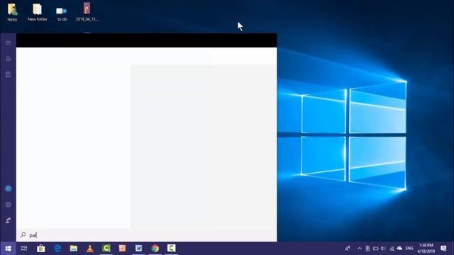 How to Fix Programs Isn’t Launching From Windows Search in Windows 10 смотреть онлайн