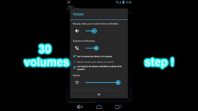 Nexus Power - Best ROM for Nexus 4 ! смотреть онлайн