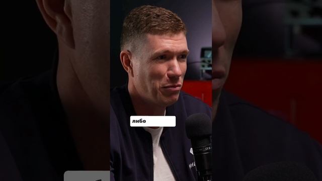 задача эскроу-счетов в строительстве #стройка смотреть онлайн