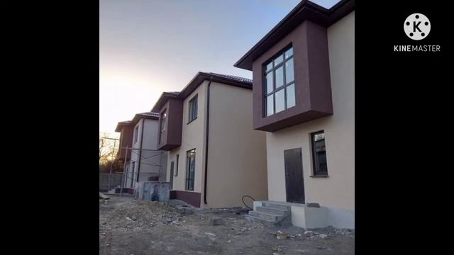 ессентуки 2021