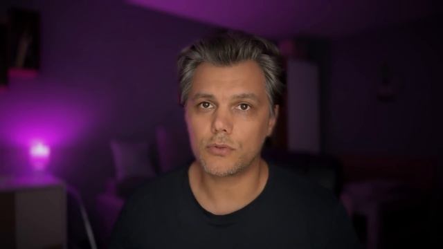 Обзор Content Catalog для Revit. Делаем свою библиотеку