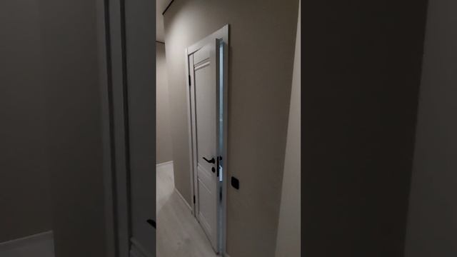 евродвушка на Лермонтова смотреть онлайн