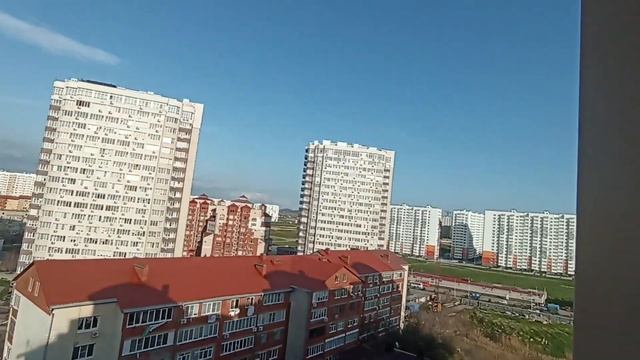 Лифт КМЗ 2009 г. в.(гробовоз) смотреть онлайн