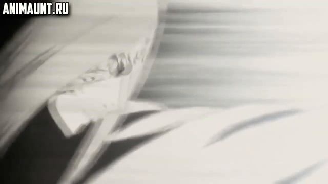 Наруто Получит РИННЕГАН? ВСЯ СИЛА МУДРЕЦА! | Насколько СИЛЕН он бы Стал? | Naruto теория смотреть онлайн