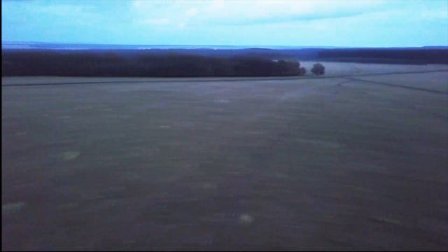 2 Земельных участка на выбор, деревня Верный смотреть онлайн