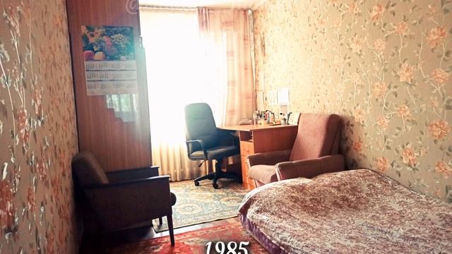 Продается 3х комнатная квартира, в микр Айнабулак-3 смотреть онлайн