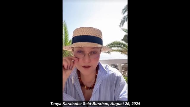 Это миллиардер... Откуда деньги, Зин?! № 5551 смотреть онлайн