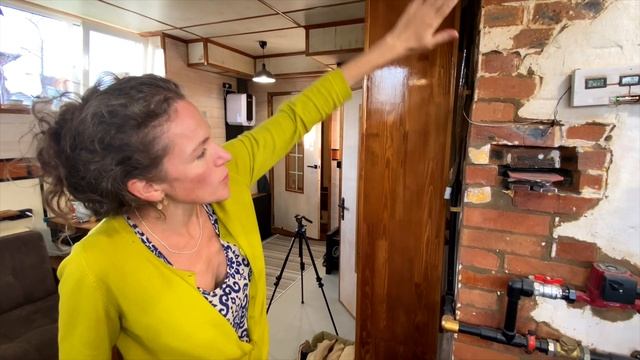 Дима и Алёна ювелиры. смотреть онлайн