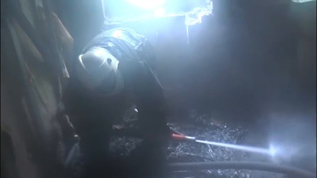 пожар смотреть онлайн