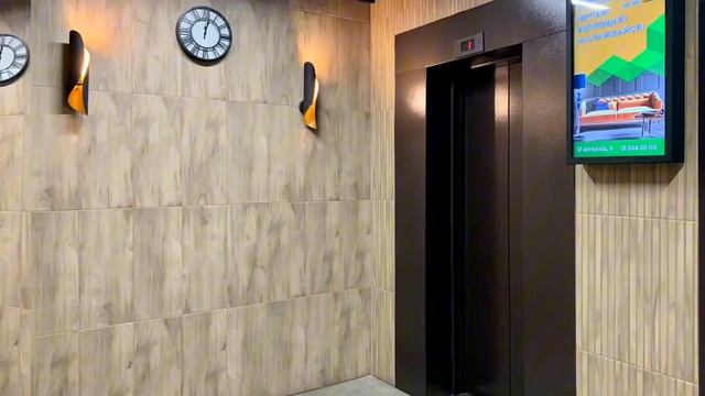 Малая Десятинная 11 смотреть онлайн