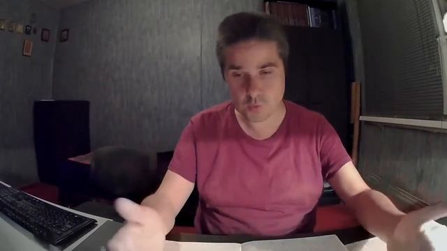 Большой Саввинский переулок