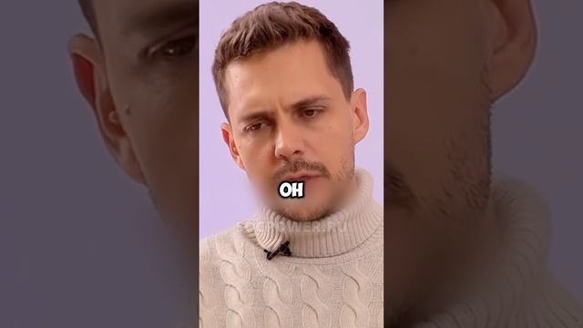 МИЛОШ БИКОВИЧ: ПРО ПЕРЕМЕНЫ К ЛУЧШЕМУ #успех #мотивация #саморазвитие смотреть онлайн