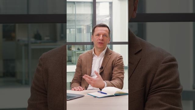 Новинка на рынке недвижимости! Эскроу-счета для ИЖС смотреть онлайн