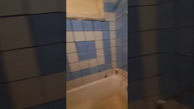 Советская 104, кв. 72 смотреть онлайн