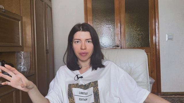 Как поднять самооценку?/ Как повысить самооценку?/ Нездоровая самооценка смотреть онлайн
